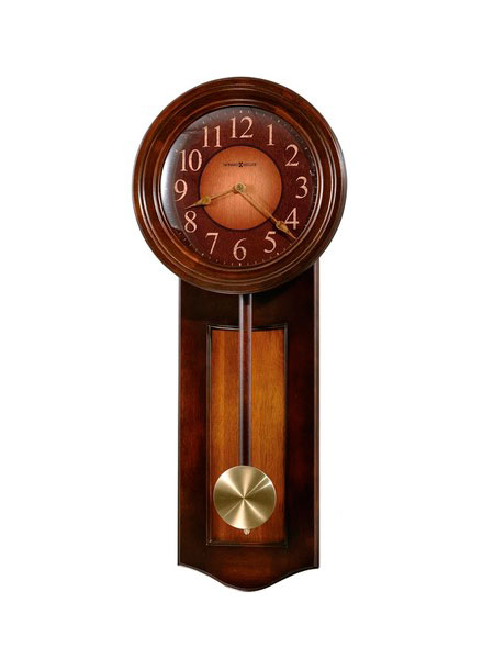 Настенные часы Howard Miller 625-385